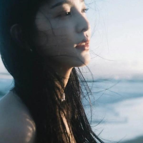玩命情劫