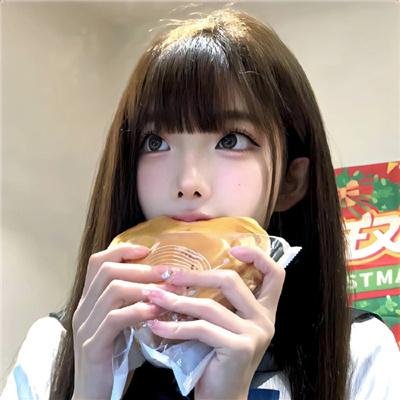 天津闲人