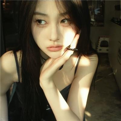 红头发的阿里比