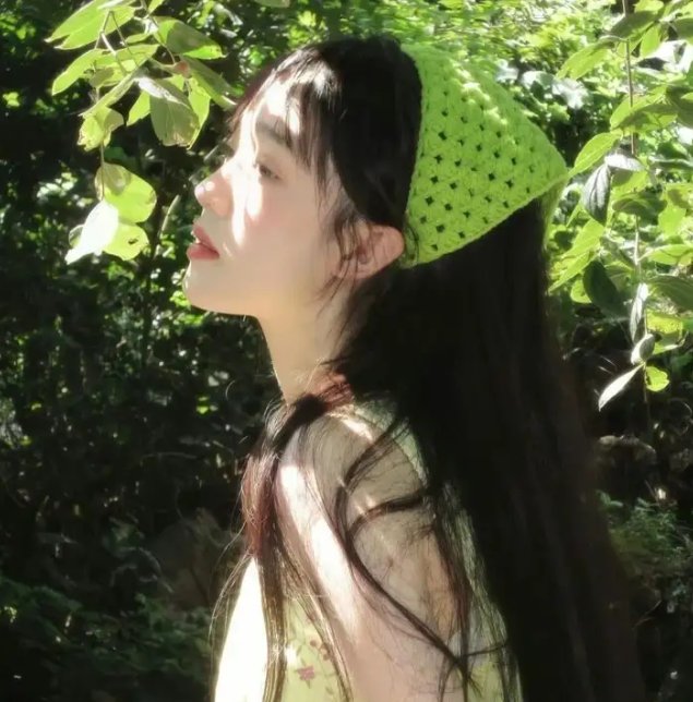 姆明：漫游蓝湾