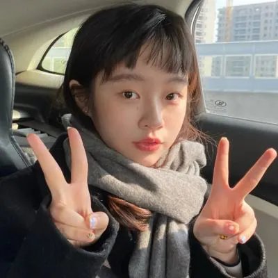 一子错