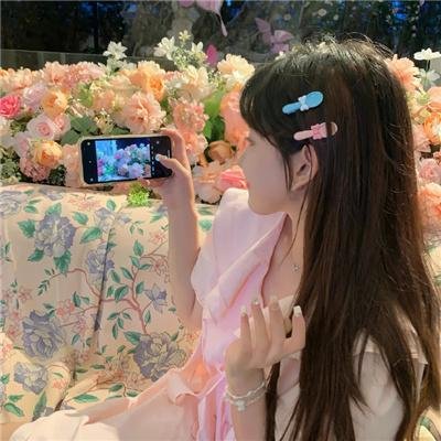 烽火母女泪