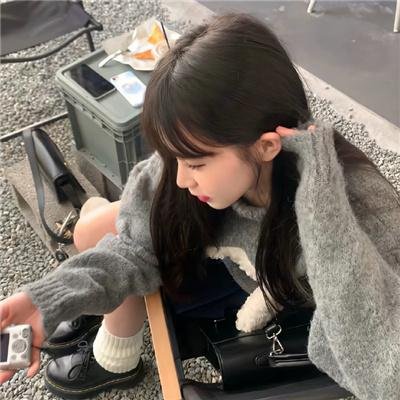 在希望的田野上