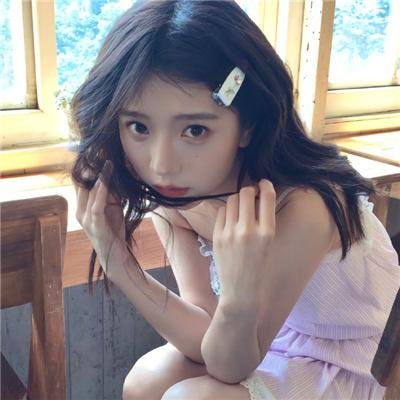 我是处女座2023