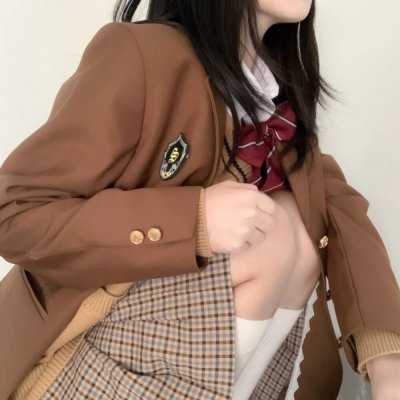 三年