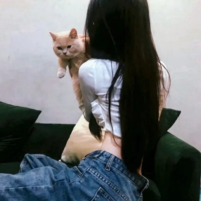来自长崎的女孩