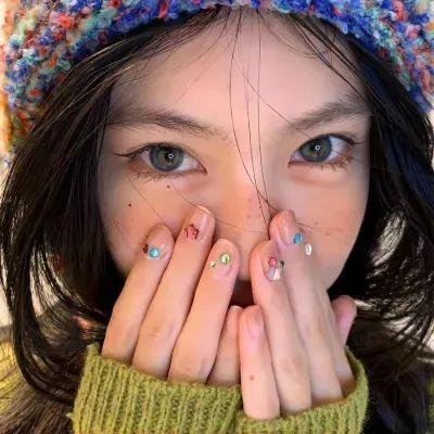 信念
