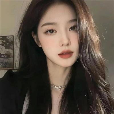 秘密同盟