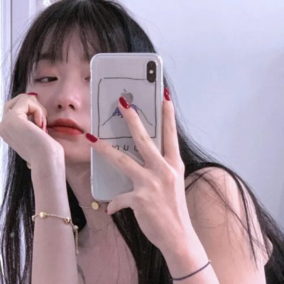 爱在青山绿水间