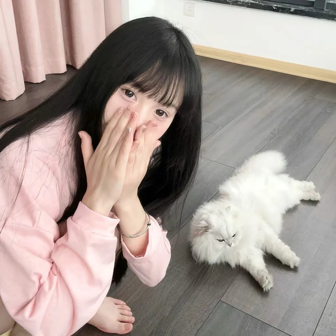 秋千