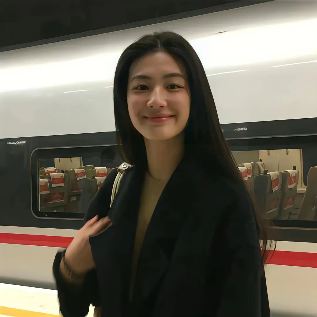 正邪不两立