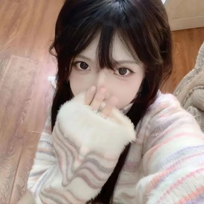 雾的子午线