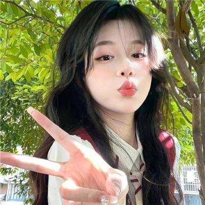 名捕震关东
