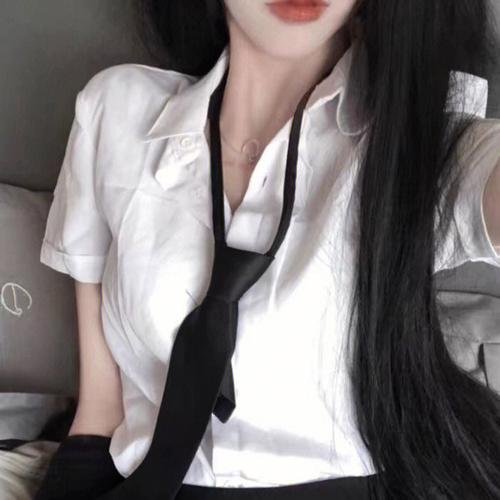 这就是生活2020