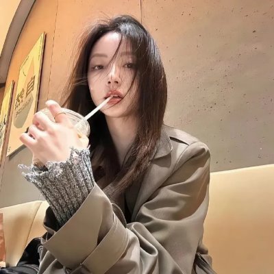 春之觉醒