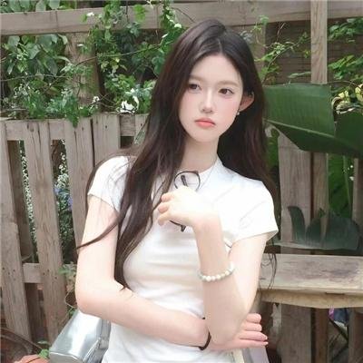 艰难时光