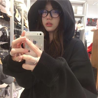 卿何薄命之羔羊少女