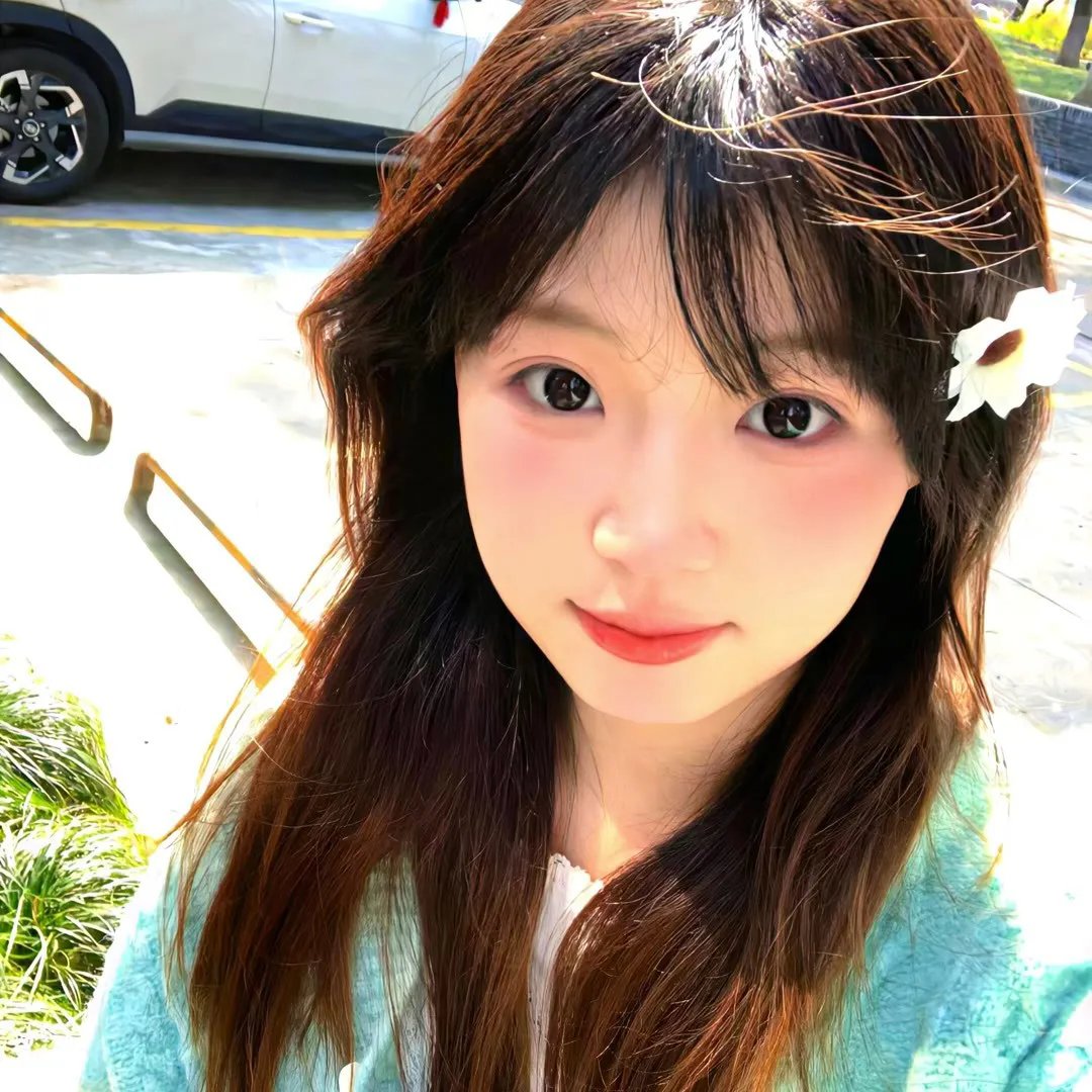骗我一次