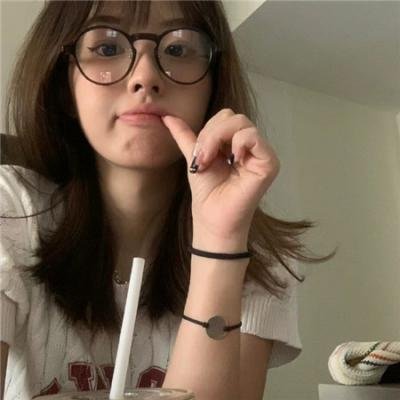 花生总统的心灵鸡汤