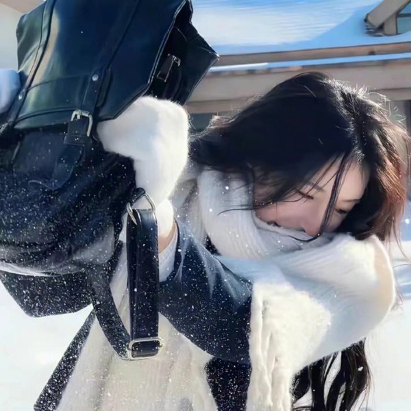 最后命令