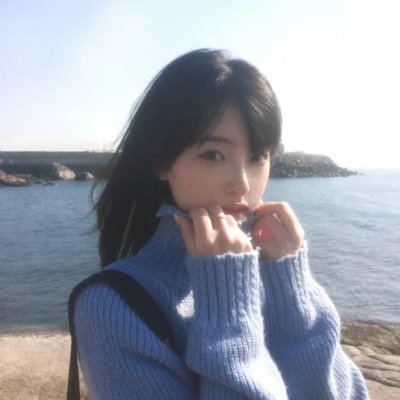 血笼于女