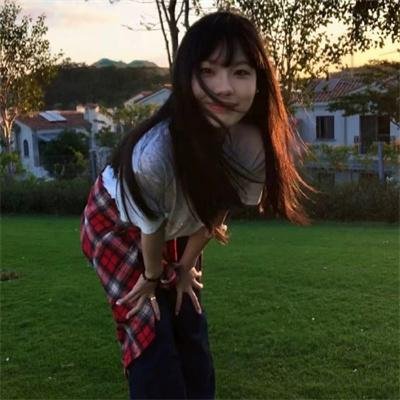 梦十夜