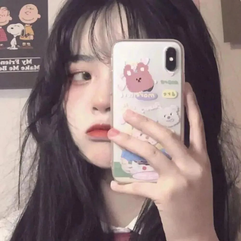真爱无价
