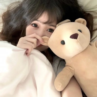 别离泪