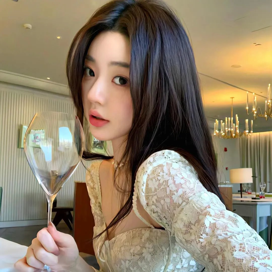 我的青春期
